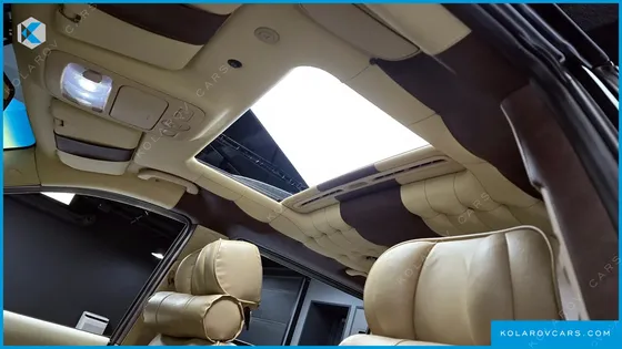 KIA CARNIVAL GRAND CARNIVAL GLX