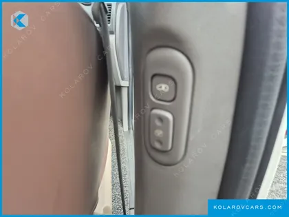 KIA CARNIVAL GRAND CARNIVAL GLX