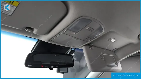 HYUNDAI KONA DIESEL 1.6 2WD