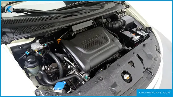 KIA CARNIVAL GRAND CARNIVAL GLX