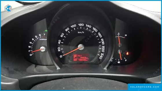 KIA SPORTAGE GASOLINE TURBO GDI 2WD TLX