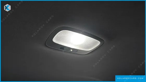 KIA SPORTAGE GASOLINE TURBO GDI 2WD TLX