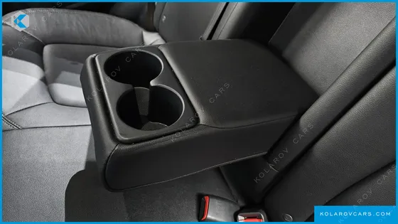 KIA SPORTAGE GASOLINE TURBO GDI 2WD TLX