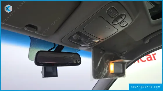 KIA CARNIVAL GRAND CARNIVAL GLX
