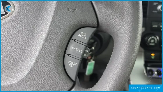 KIA CARNIVAL GRAND CARNIVAL GLX