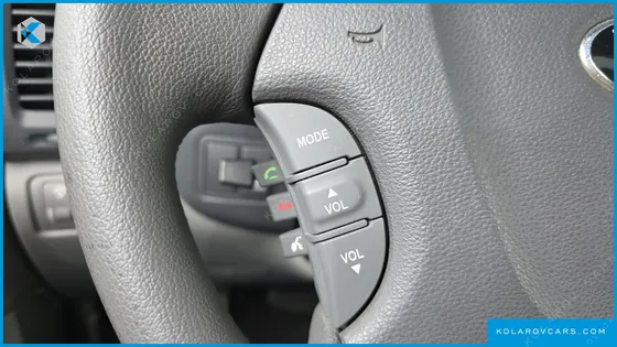 KIA CARNIVAL GRAND CARNIVAL GLX