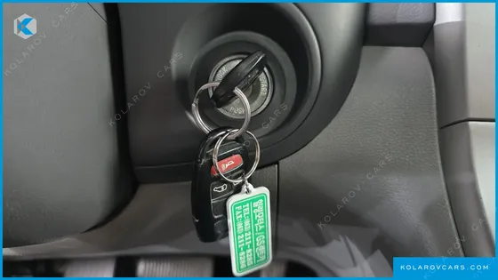 KIA CARNIVAL GRAND CARNIVAL GLX