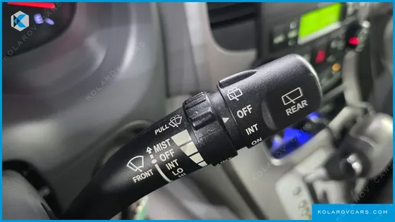 KIA CARNIVAL GRAND CARNIVAL GLX