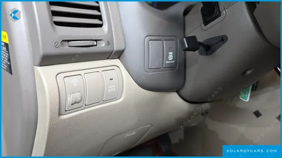 KIA CARNIVAL GRAND CARNIVAL GLX