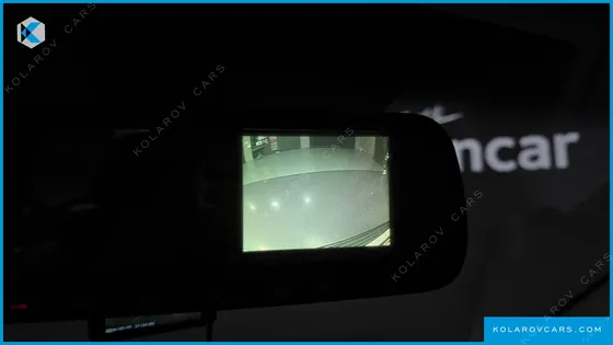 KIA CARNIVAL GRAND CARNIVAL GLX