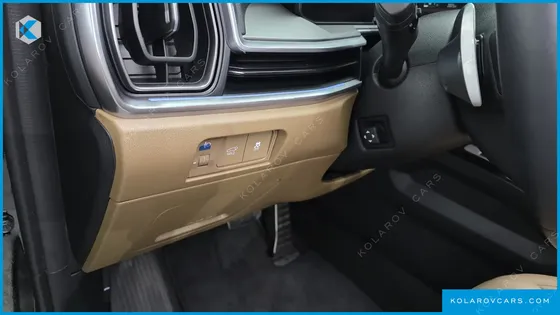 KIA SORENTO HEV 1.6 2WD