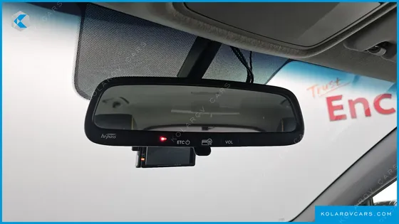 HYUNDAI KONA 1.6 TURBO 2WD