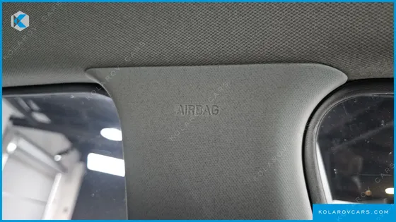 HYUNDAI KONA 1.6 TURBO 2WD