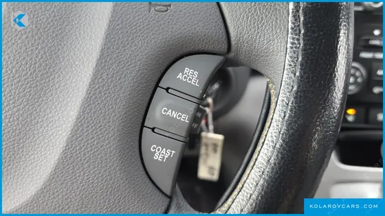 KIA CARNIVAL GRAND CARNIVAL GLX