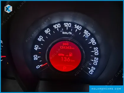 KIA SPORTAGE DIESEL 2WD TLX