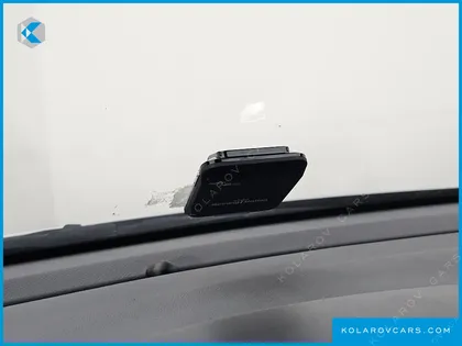 KIA CARNIVAL GRAND CARNIVAL GLX