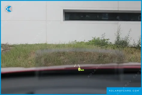 HYUNDAI KONA 1.6 TURBO 2WD