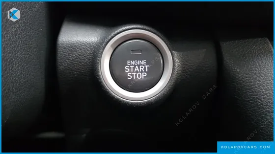 HYUNDAI KONA 1.6 TURBO 2WD