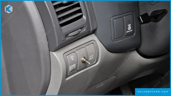 KIA CARNIVAL GRAND CARNIVAL GLX