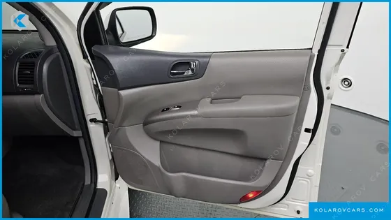 KIA CARNIVAL GRAND CARNIVAL GLX
