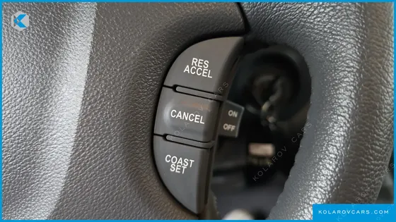 KIA CARNIVAL GRAND CARNIVAL GLX