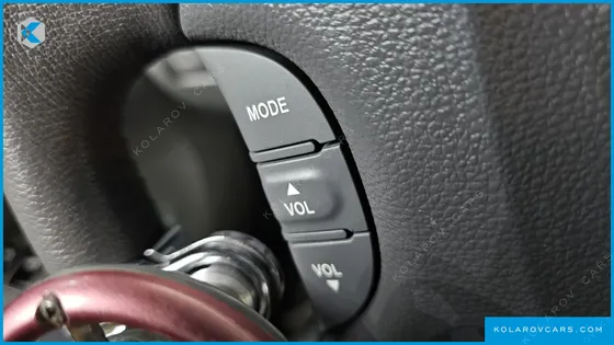 KIA CARNIVAL GRAND CARNIVAL GLX