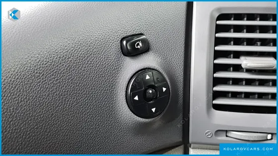KIA CARNIVAL GRAND CARNIVAL GLX
