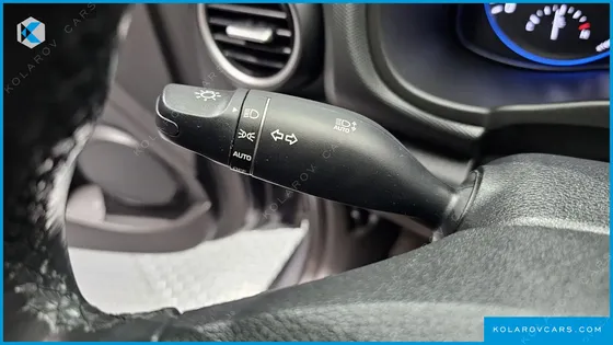 HYUNDAI KONA 1.6 TURBO 2WD