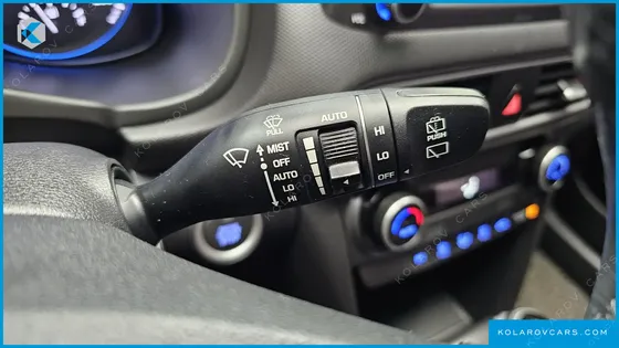 HYUNDAI KONA 1.6 TURBO 2WD
