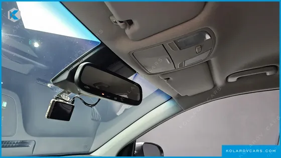 HYUNDAI KONA 1.6 TURBO 2WD