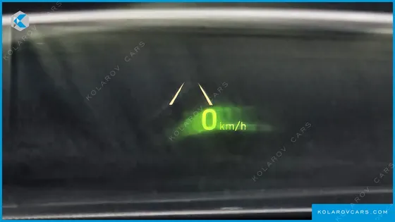 HYUNDAI KONA 1.6 TURBO 2WD