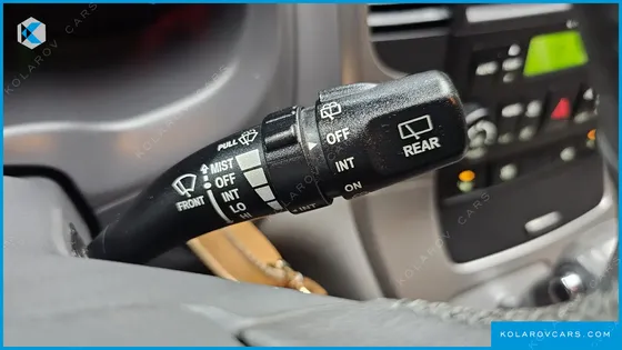 KIA CARNIVAL GRAND CARNIVAL GLX