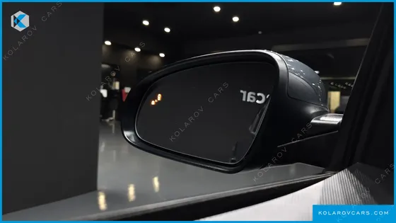HYUNDAI KONA 1.6 TURBO 2WD