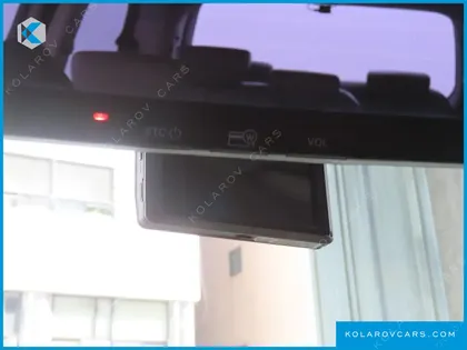 KIA CARNIVAL GRAND CARNIVAL GLX