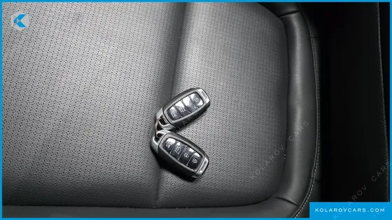 HYUNDAI KONA 1.6 TURBO 2WD