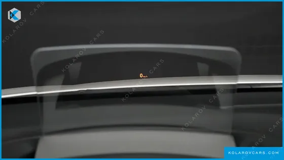 HYUNDAI KONA 1.6 TURBO 2WD