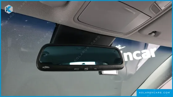 HYUNDAI KONA 1.6 TURBO 2WD
