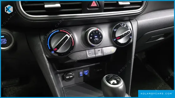 HYUNDAI KONA 1.6 TURBO 4WD