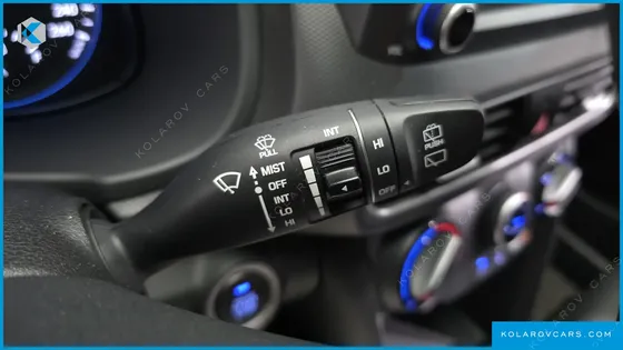 HYUNDAI KONA 1.6 TURBO 4WD