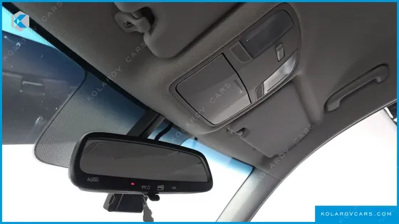 HYUNDAI KONA 1.6 TURBO 4WD