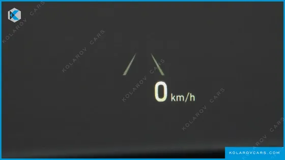 HYUNDAI KONA 1.6 TURBO 2WD