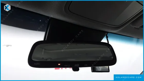 HYUNDAI KONA 1.6 TURBO 2WD
