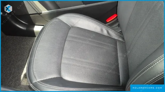 KIA SPORTAGE DIESEL 2WD TLX