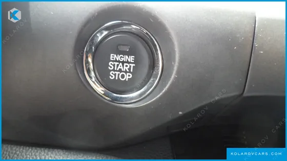 KIA SPORTAGE DIESEL 2WD TLX