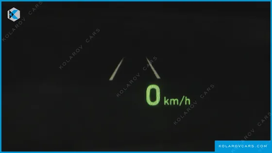 HYUNDAI KONA DIESEL 1.6 2WD