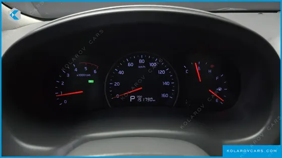 KIA CARNIVAL GRAND CARNIVAL GLX