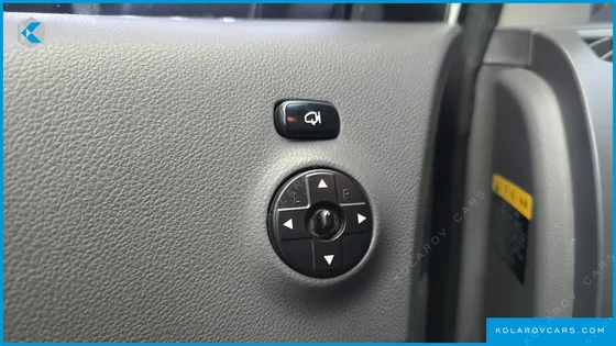 KIA CARNIVAL GRAND CARNIVAL GLX