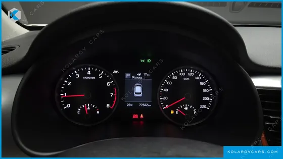 KIA STONIC 1.0 TURBO