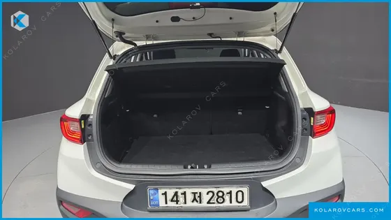 KIA STONIC 1.0 TURBO