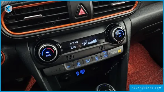 HYUNDAI KONA 1.6 TURBO 2WD